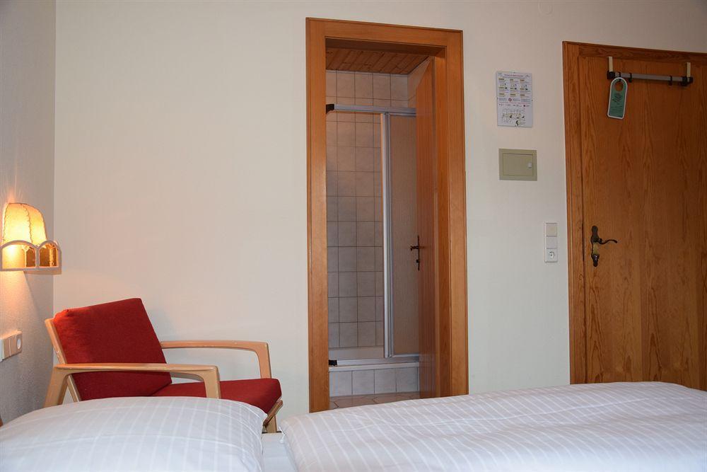 Hotel Kraftquelle Schlossblick Angerberg  Dış mekan fotoğraf