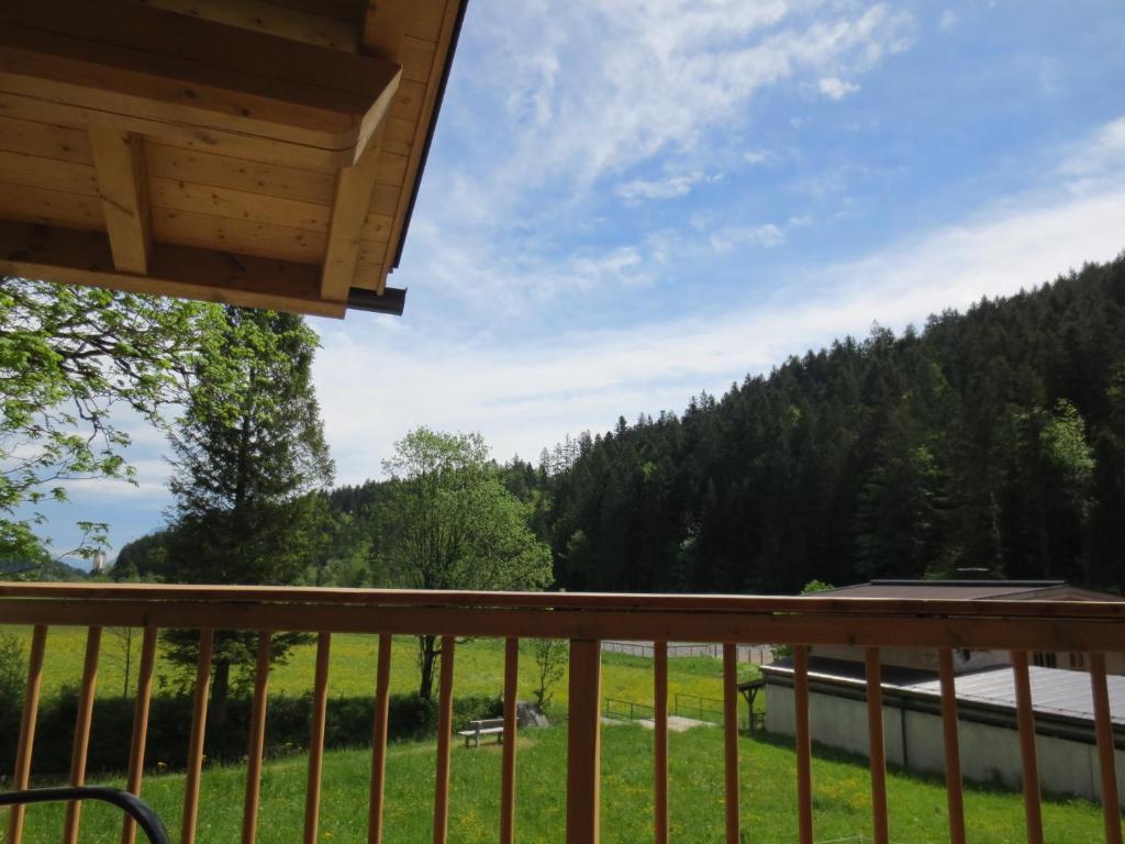 Hotel Kraftquelle Schlossblick Angerberg  Oda fotoğraf